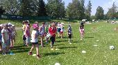 2017-05-31 Sportovn dopoledne